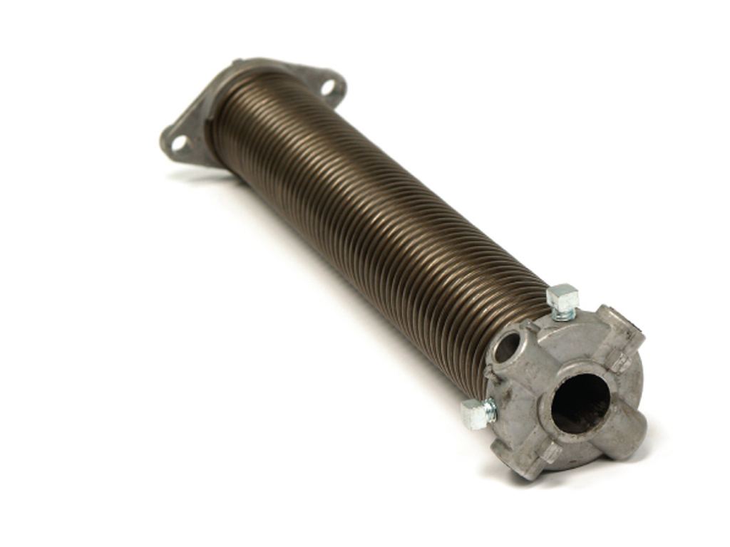 torsion springs colleyville
